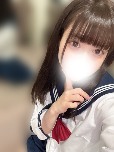 土浦ソープ風俗【ピカソ】茨城の大人気ソープ ナノ