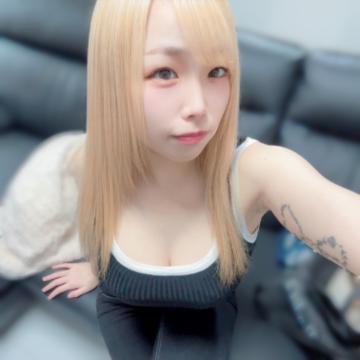 緊急事態🚨😭💦