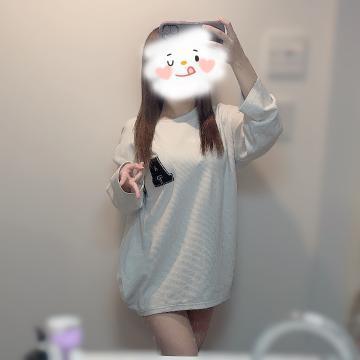 またまたスタート❗️