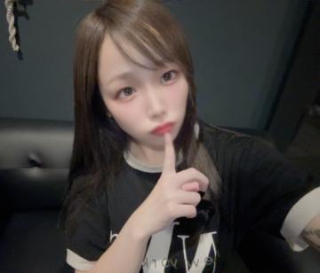 本日の残り枠！！