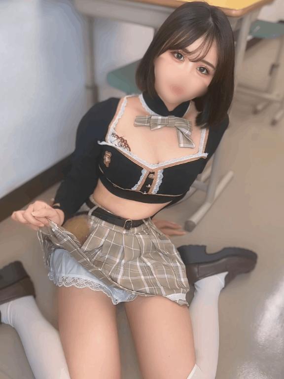 ご褒美♡