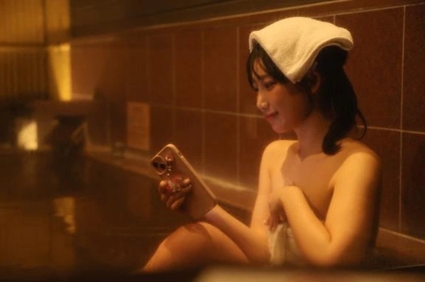 キャンセル埋まりました🙇🏻🙇🏻