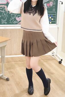 川崎堀之内ソープランド エデンR オルチャンセーラー