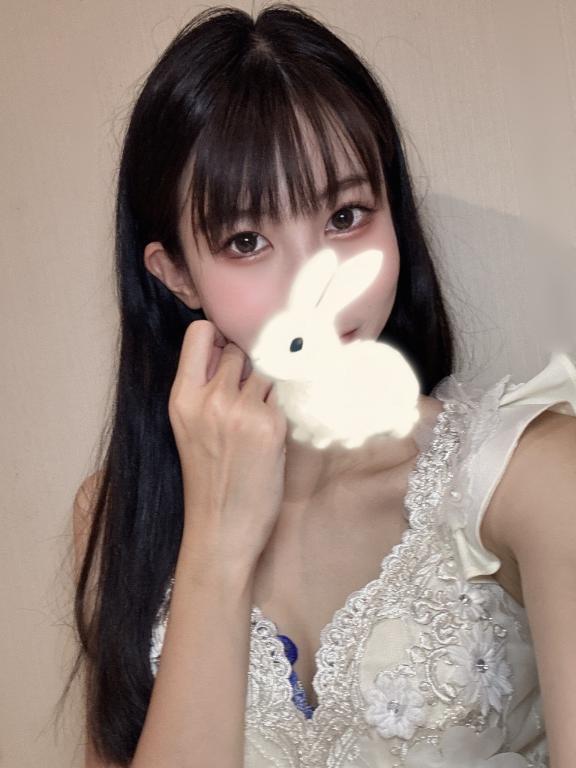 おはよう〜☀️