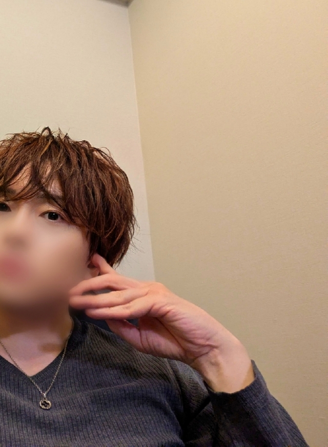 気持ちいいを越えたもの