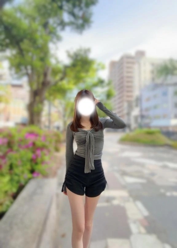 目的もなく気の向く場所へ