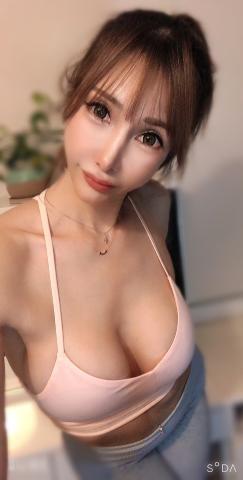 おはよ♡
