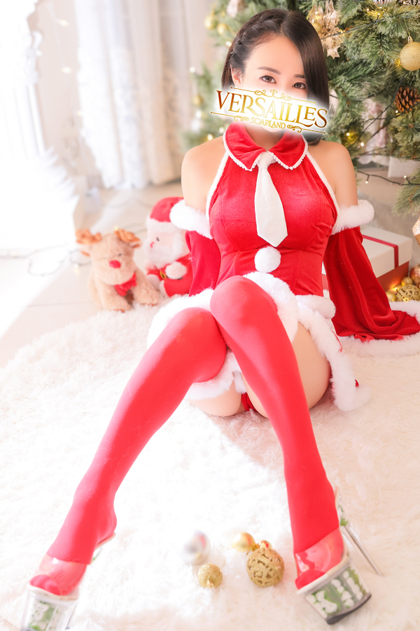 吉原高級ソープ【ヴェルサイユ】しほ