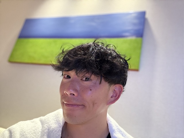 📽️AV 撮影❣️🔞