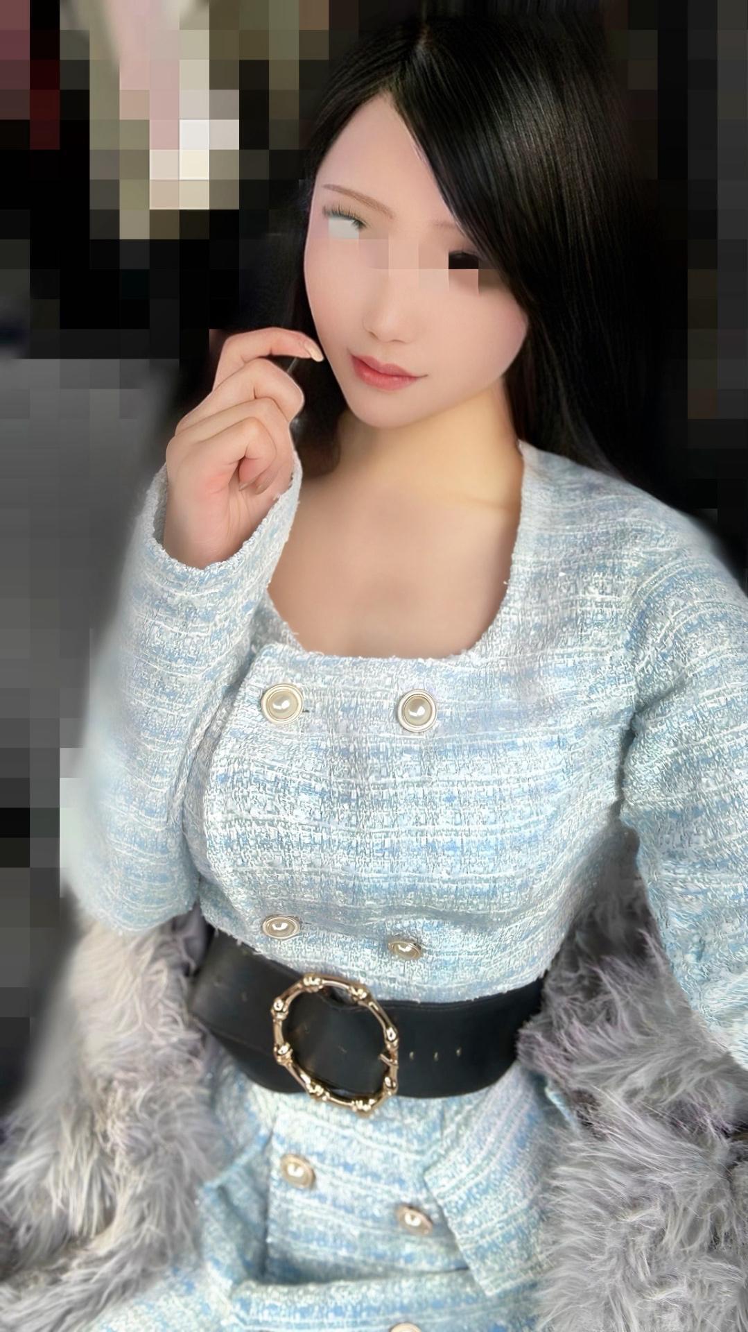 キスと密着度も大切です♥️