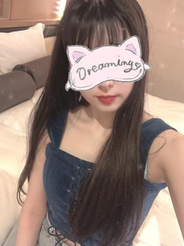 出勤(=^・^=)