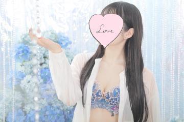 明日(=^・^=)