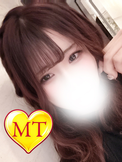 土浦ソープ風俗【ピカソ】茨城の大人気ソープ レイ