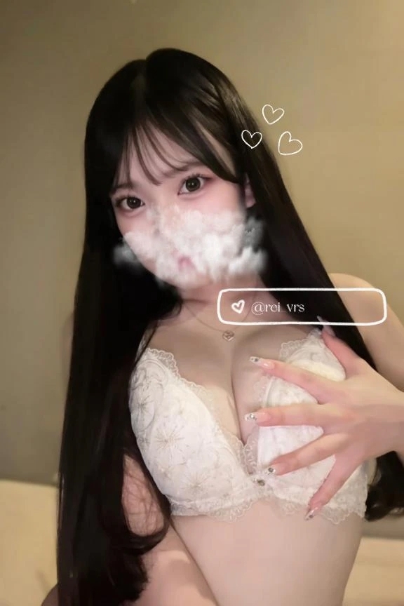 8月ありがとう🩷