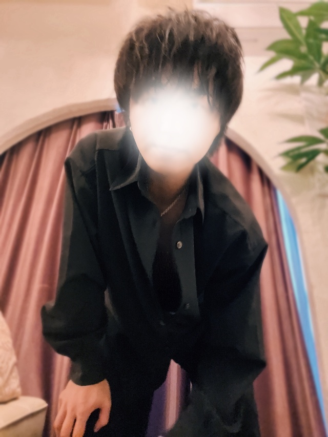 正常位の