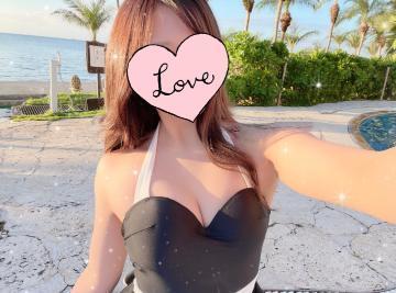 💗男性にされて嬉しい事💗