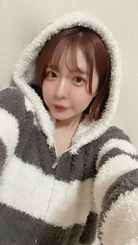 おうち女子🏠ꯁꯧ