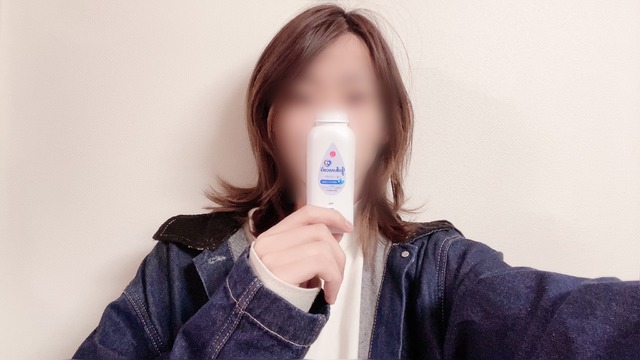 研修受けてきました！