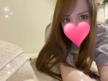 久しぶりの?