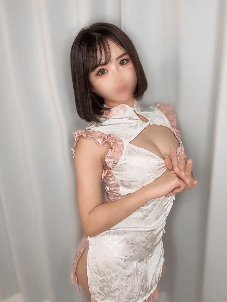 大人の楽しみ🤫⭐️