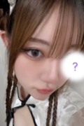 りお