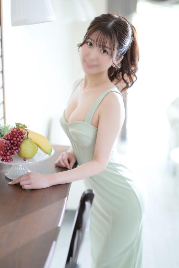 ♥️おはよ〜♥️