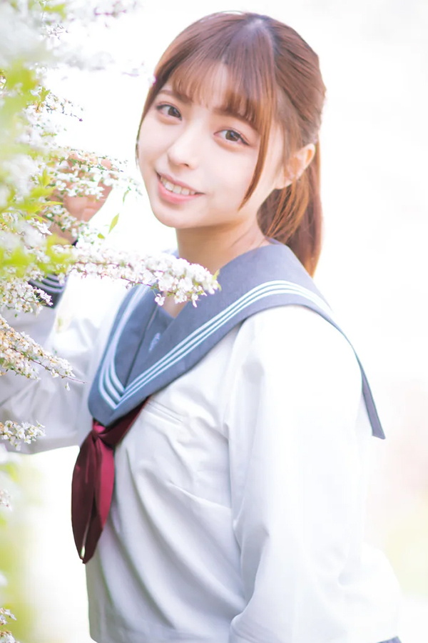 制服