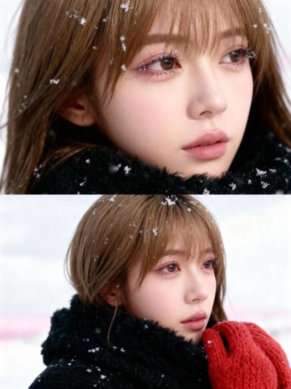 大切なお知らせ- ̗̀ 📢