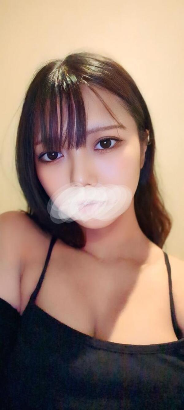 出勤します🩷