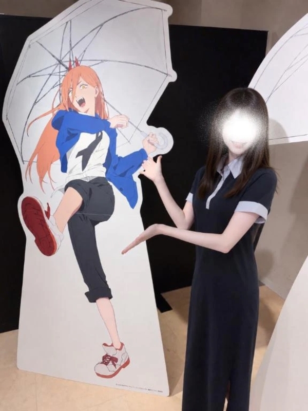 それぞれの偏愛