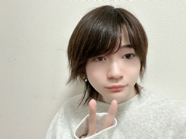 布団から出れませぬ