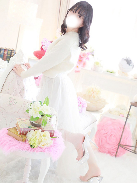 小名浜ソープ風俗【LOVE】いわき市の人気風俗店ユラ