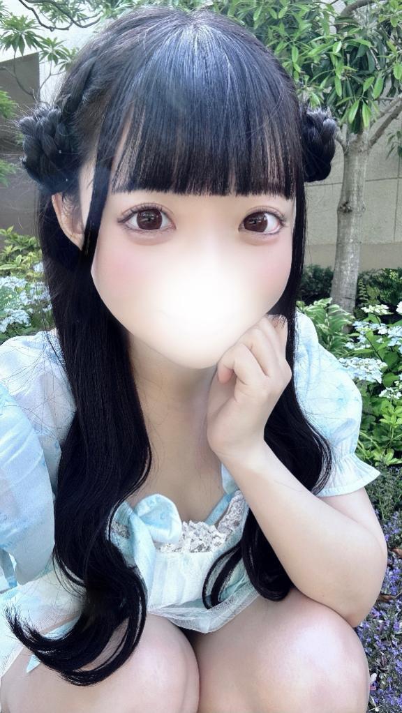 5月のよてい🩵