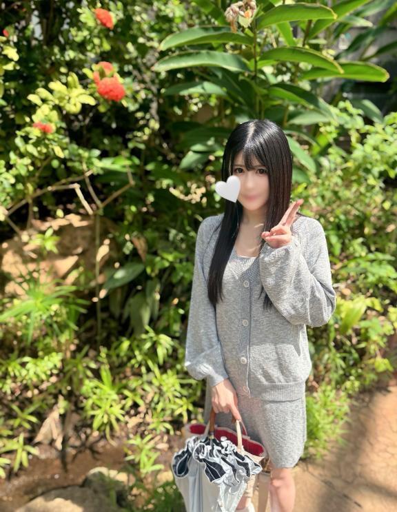 🤍癒し空間🐨