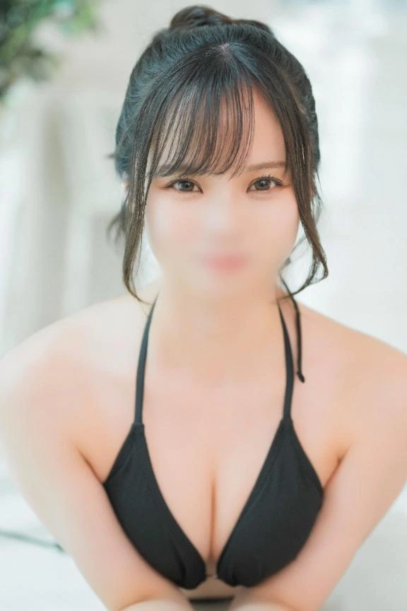📝伝えるって難しいけど伝われっ📝