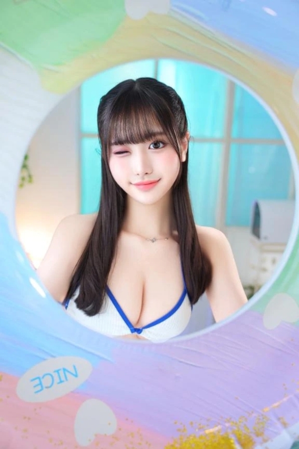 思い出にして？💓‪