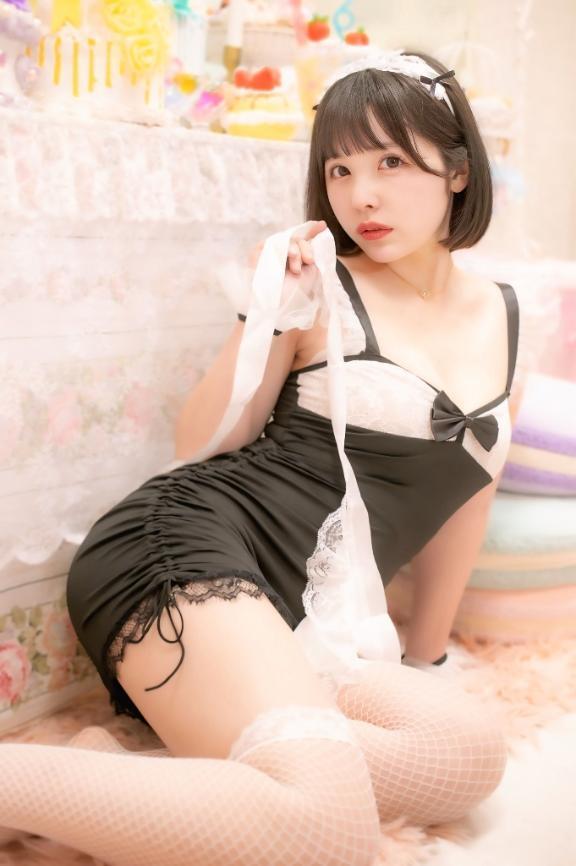 1日1日を大事に過ごす