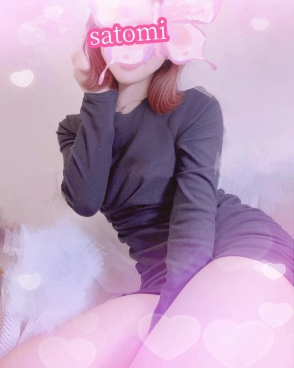 🌸明日の。。💓🌸