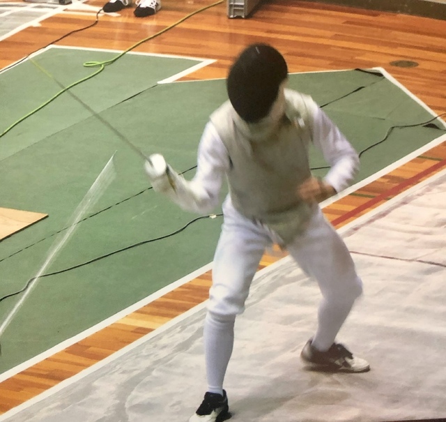 緊張をほぐす方法