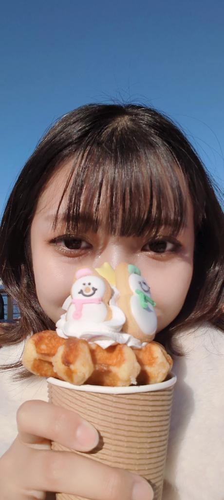横浜🙌