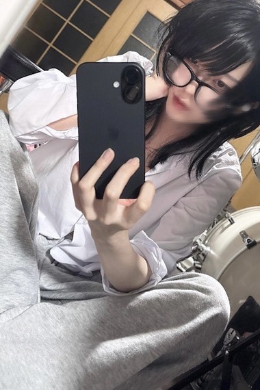 【シェアカノ】桜田（さくらだ）