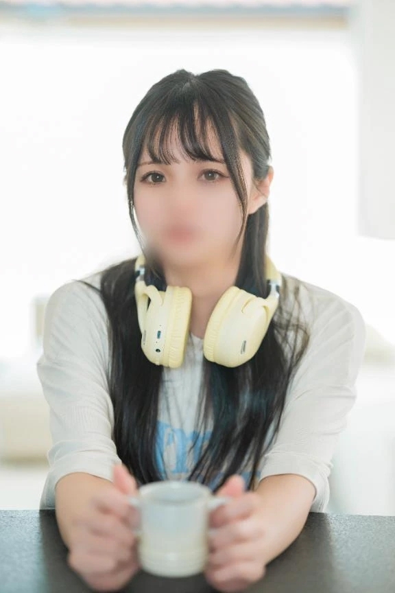 🌻毎年8月なんてこんなもん🌻