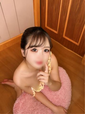 おはよう☀️