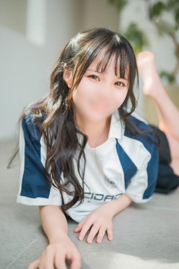 💌開き直りと言えばそう💌
