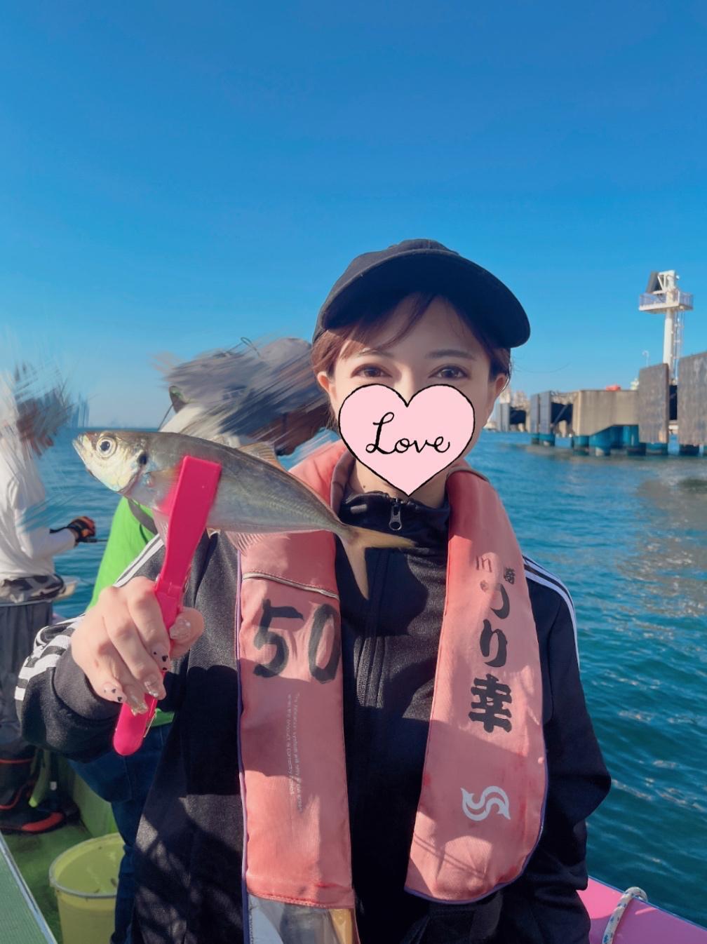 おはようございます❕💓