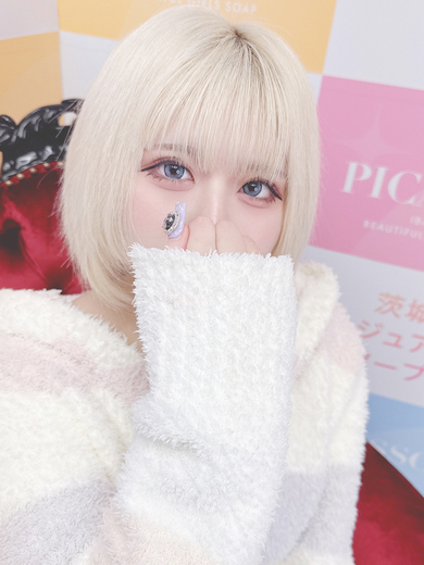 土浦ソープ風俗【ピカソ】茨城の大人気ソープ チマ