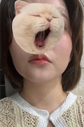 ラム