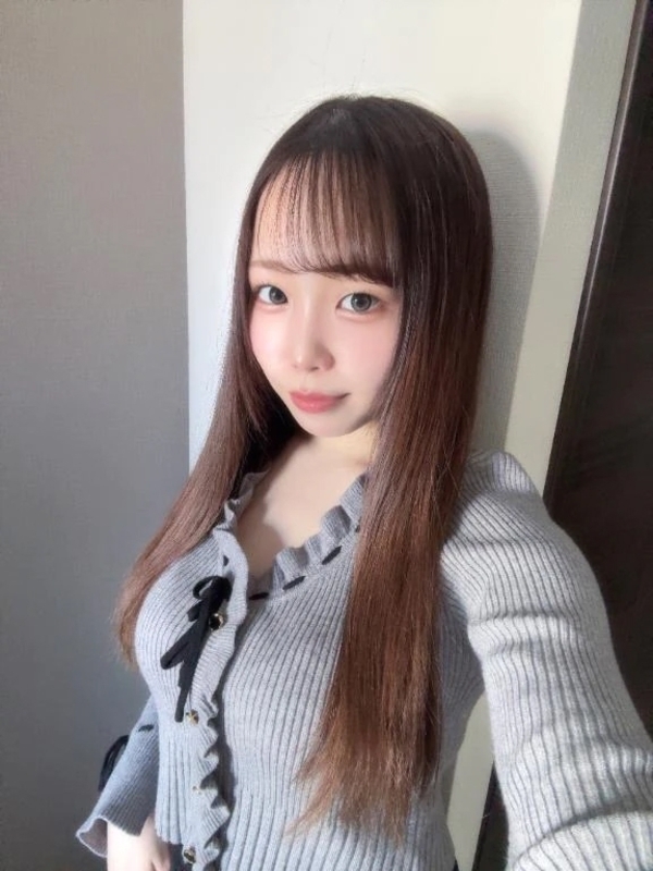 🩵気持ちいい気分