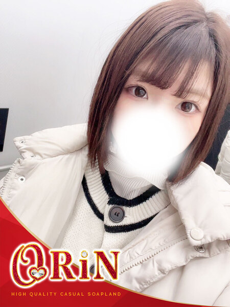小名浜ソープ風俗【おうりん】いわき市の人気風俗店ユウナ