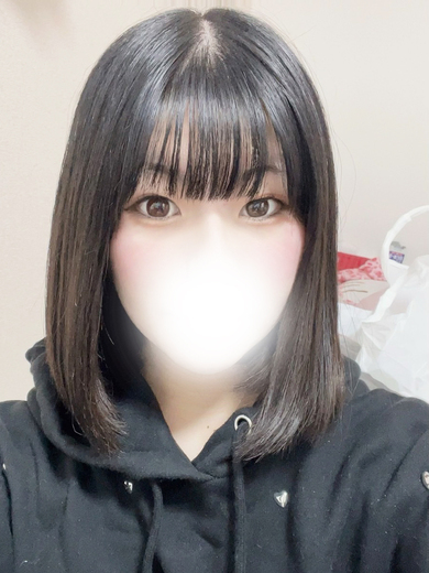 土浦ソープ風俗【ピカソ】茨城の大人気ソープ マミ
